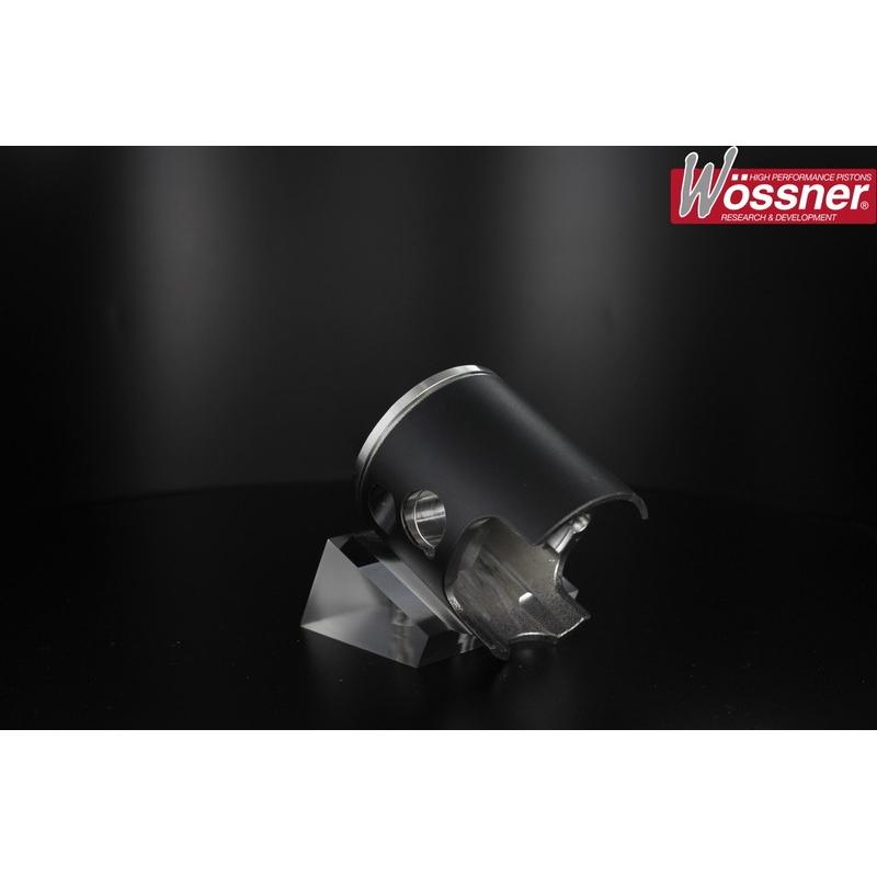 Piston forgé WÖSSNER Piston forgé WÖSSNER – Image 4