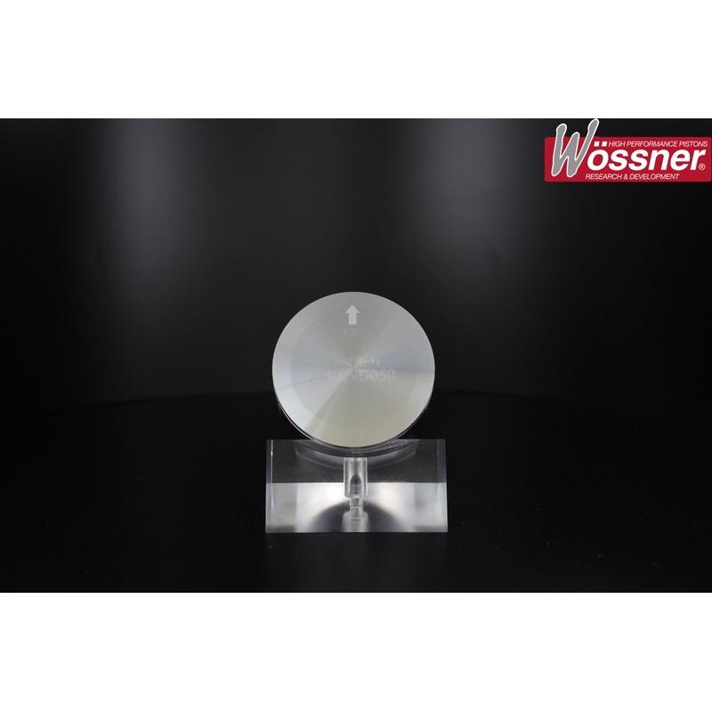 Piston forgé WÖSSNER Piston forgé WÖSSNER – Image 6