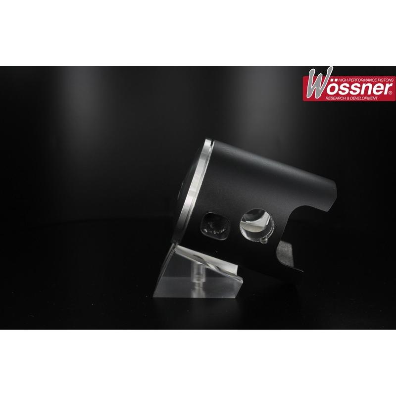 Piston forgé WÖSSNER Piston forgé WÖSSNER