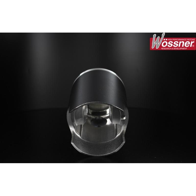 Piston forgé WÖSSNER Piston forgé WÖSSNER – Image 2