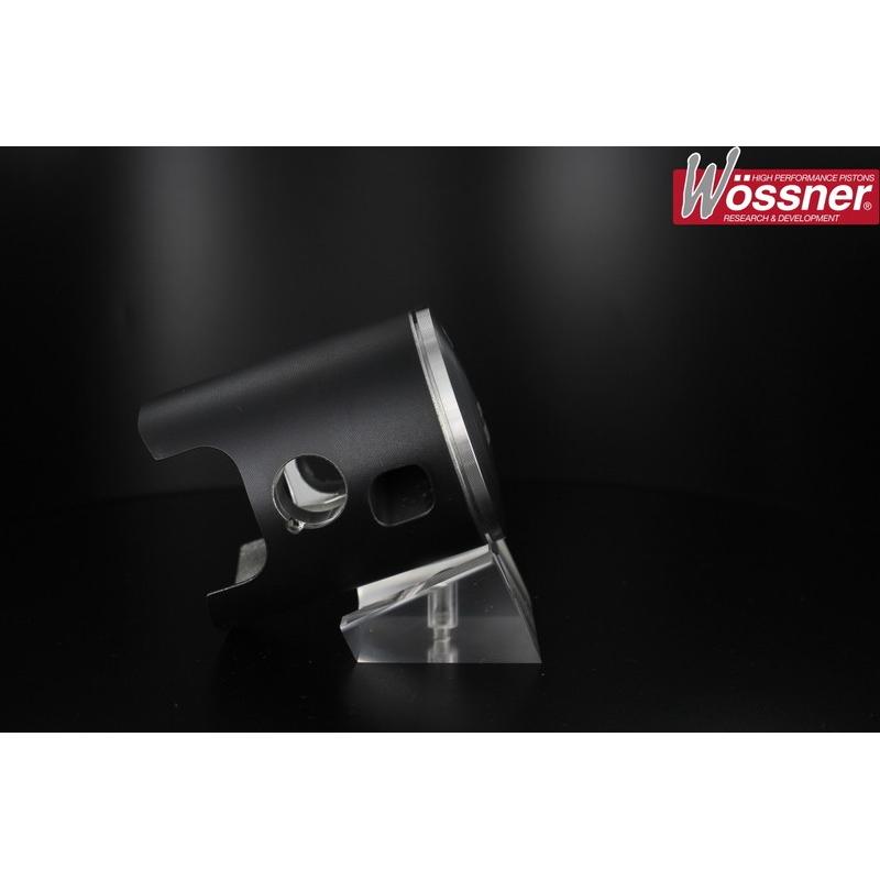 Piston forgé WÖSSNER Piston forgé WÖSSNER – Image 3