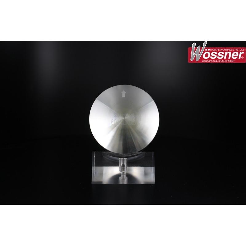 Piston forgé WÖSSNER Piston forgé WÖSSNER – Image 4