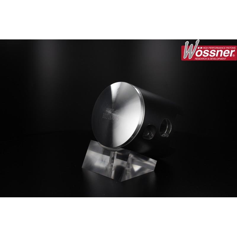 Piston forgé WÖSSNER Piston forgé WÖSSNER – Image 5