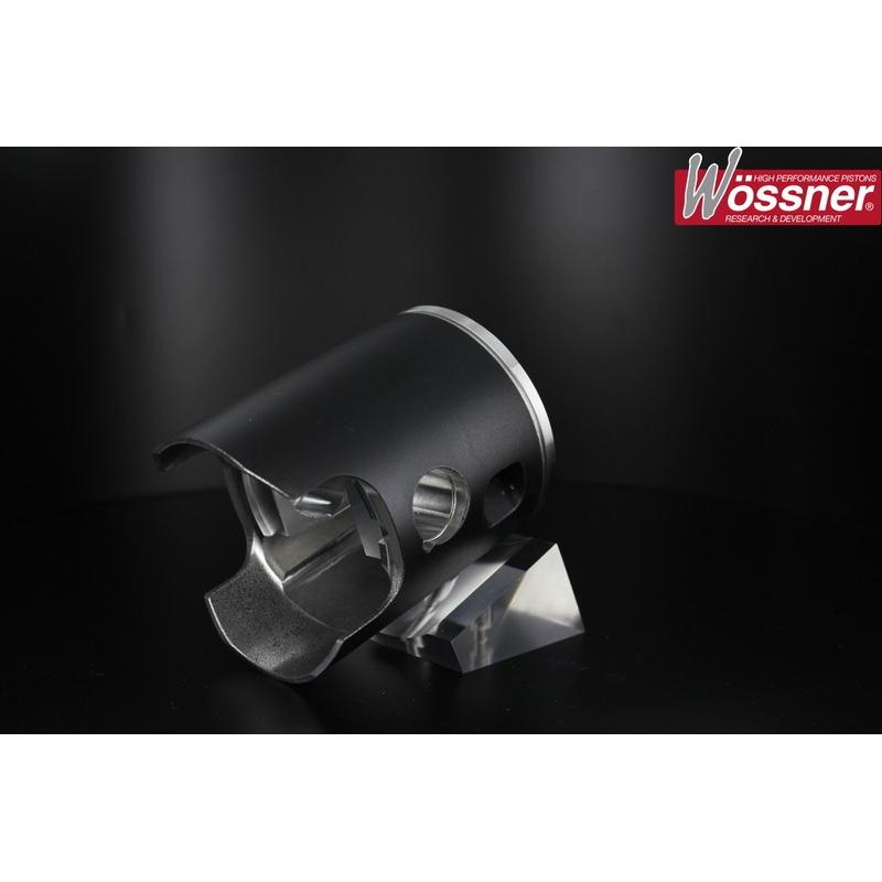 Piston forgé WÖSSNER Piston forgé WÖSSNER – Image 6