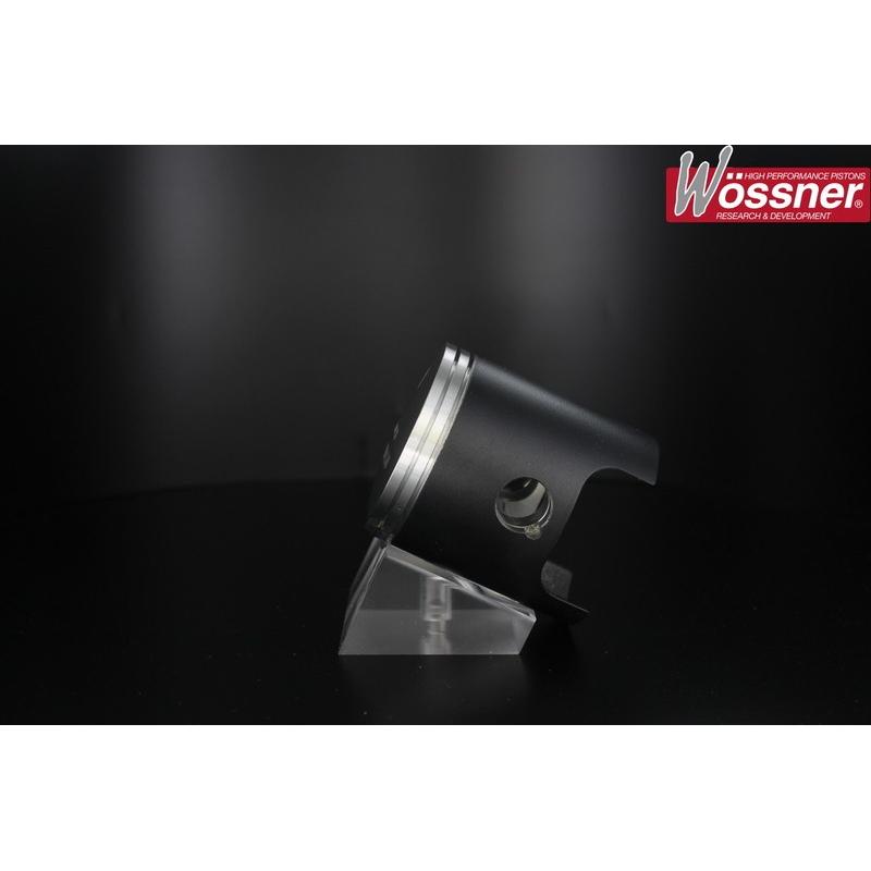 Piston forgé WÖSSNER Piston forgé WÖSSNER