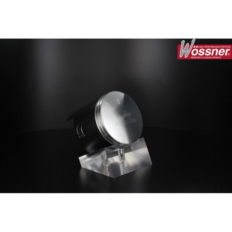 Piston forgé WÖSSNER Piston forgé WÖSSNER – Image 2