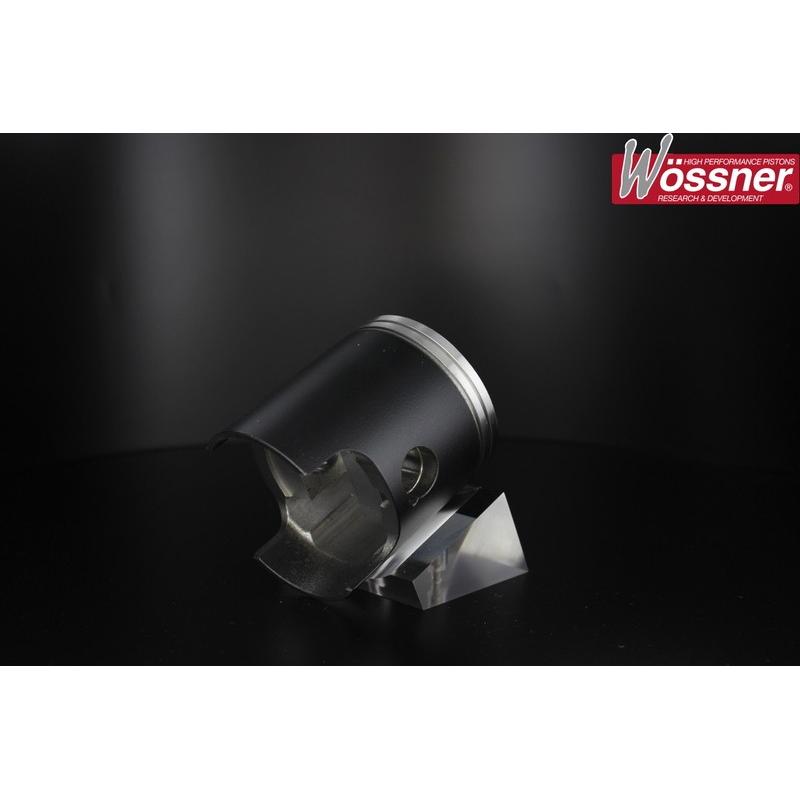 Piston forgé WÖSSNER Piston forgé WÖSSNER – Image 3