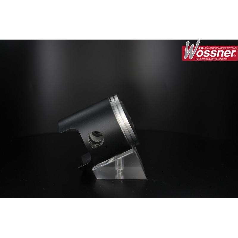 Piston forgé WÖSSNER Piston forgé WÖSSNER – Image 4