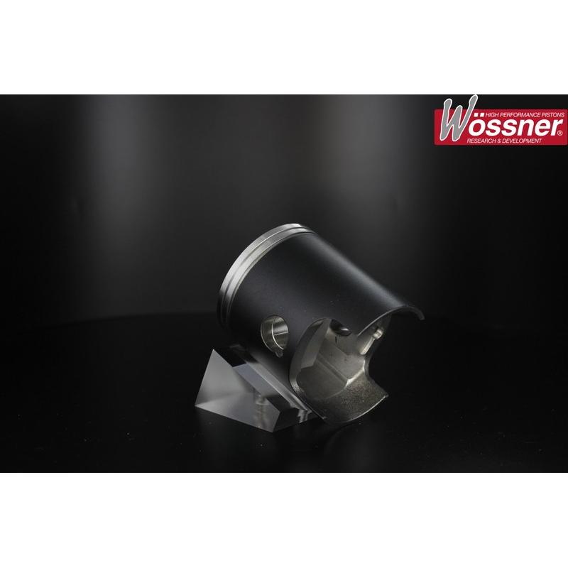 Piston forgé WÖSSNER Piston forgé WÖSSNER – Image 6