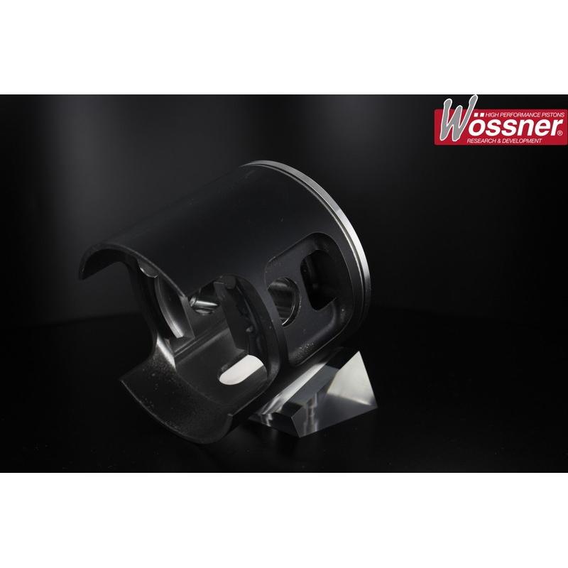Piston forgé WÖSSNER Piston forgé WÖSSNER – Image 3
