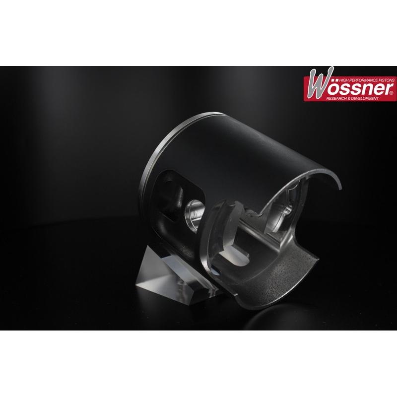 Piston forgé WÖSSNER Piston forgé WÖSSNER – Image 5