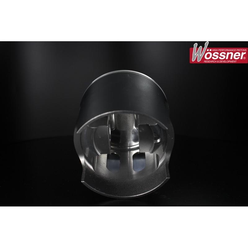 Piston forgé WÖSSNER Piston forgé WÖSSNER – Image 6