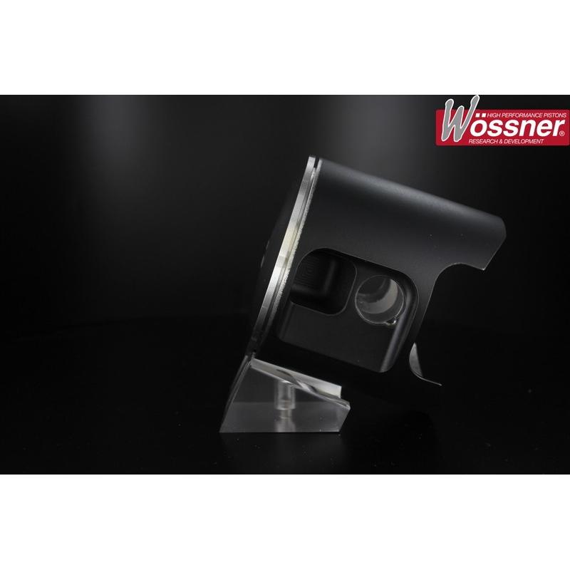 Piston forgé WÖSSNER Piston forgé WÖSSNER
