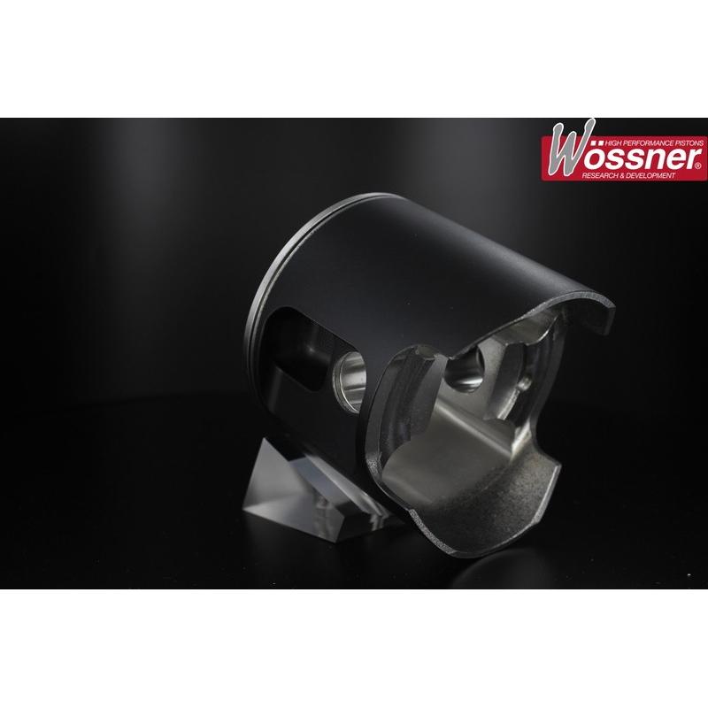 Piston forgé WÖSSNER Piston forgé WÖSSNER – Image 5