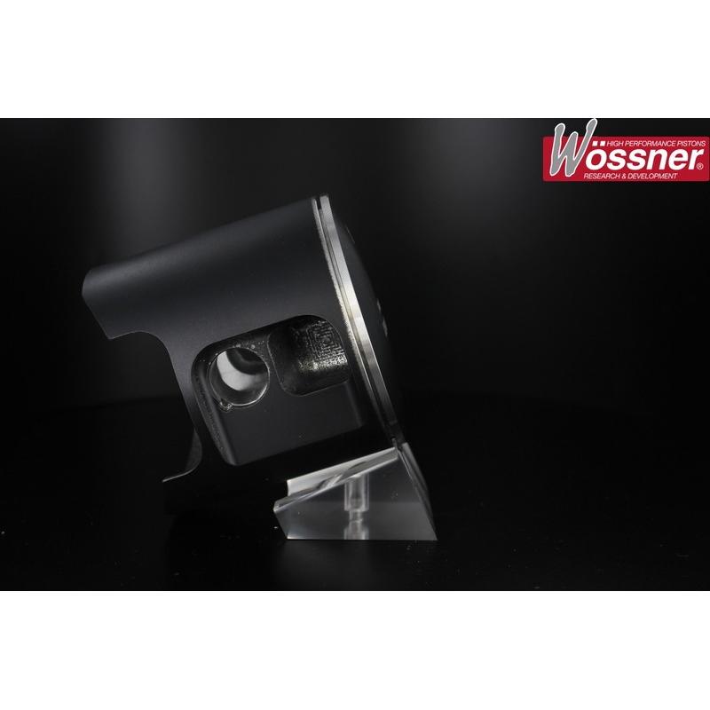 Piston forgé WÖSSNER Piston forgé WÖSSNER – Image 4
