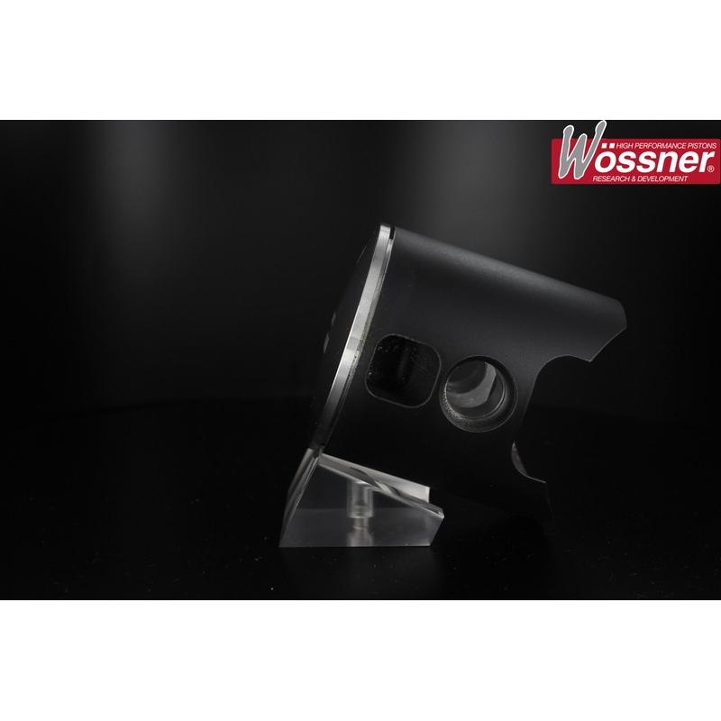 Piston forgé WÖSSNER Piston forgé WÖSSNER