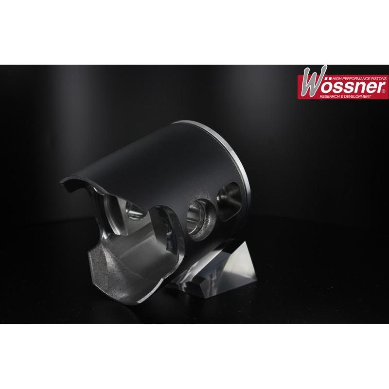 Piston forgé WÖSSNER Piston forgé WÖSSNER – Image 3