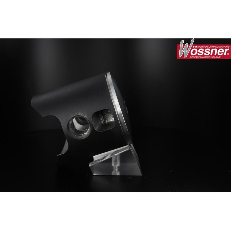 Piston forgé WÖSSNER Piston forgé WÖSSNER – Image 6
