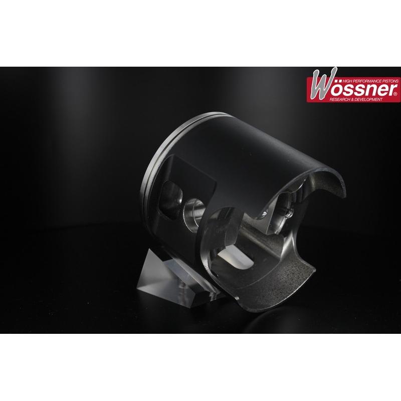 Piston forgé WÖSSNER Piston forgé WÖSSNER – Image 6