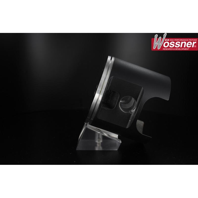 Piston forgé WÖSSNER Piston forgé WÖSSNER
