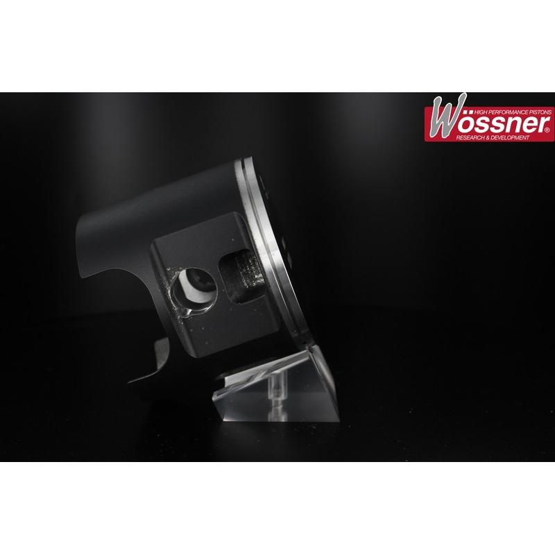 Piston forgé WÖSSNER Piston forgé WÖSSNER – Image 3