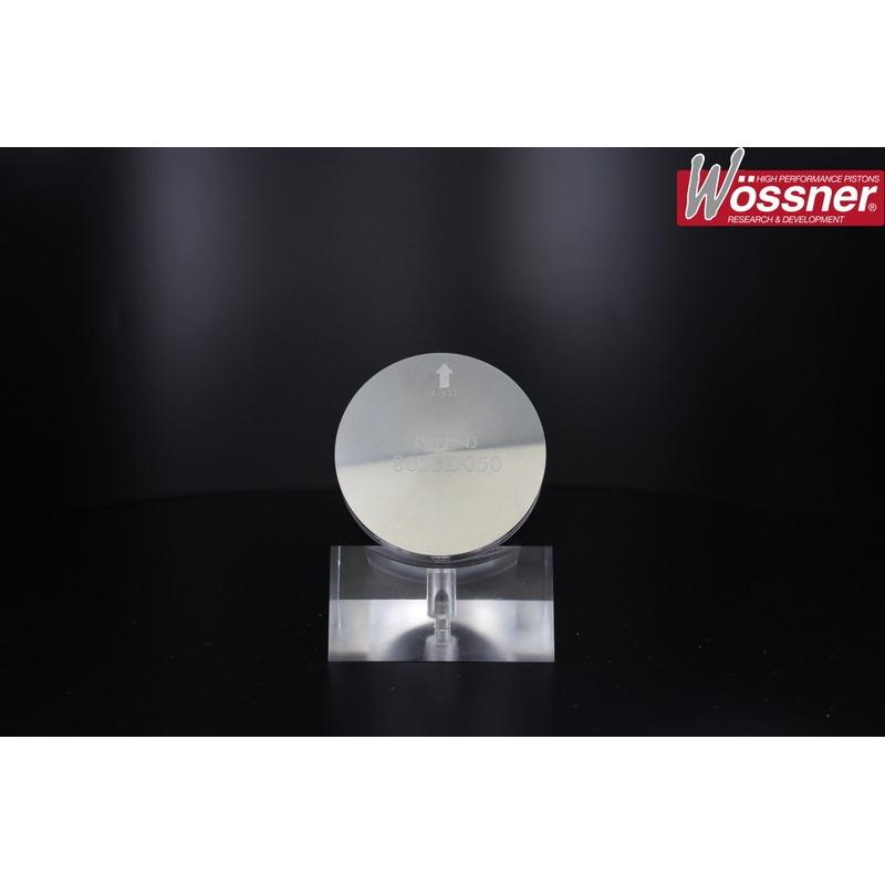 Piston forgé WÖSSNER Piston forgé WÖSSNER – Image 6