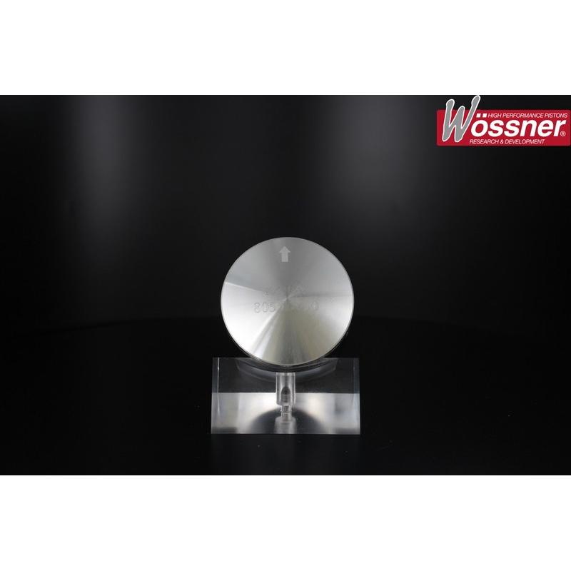 Piston forgé WÖSSNER Piston forgé WÖSSNER – Image 5