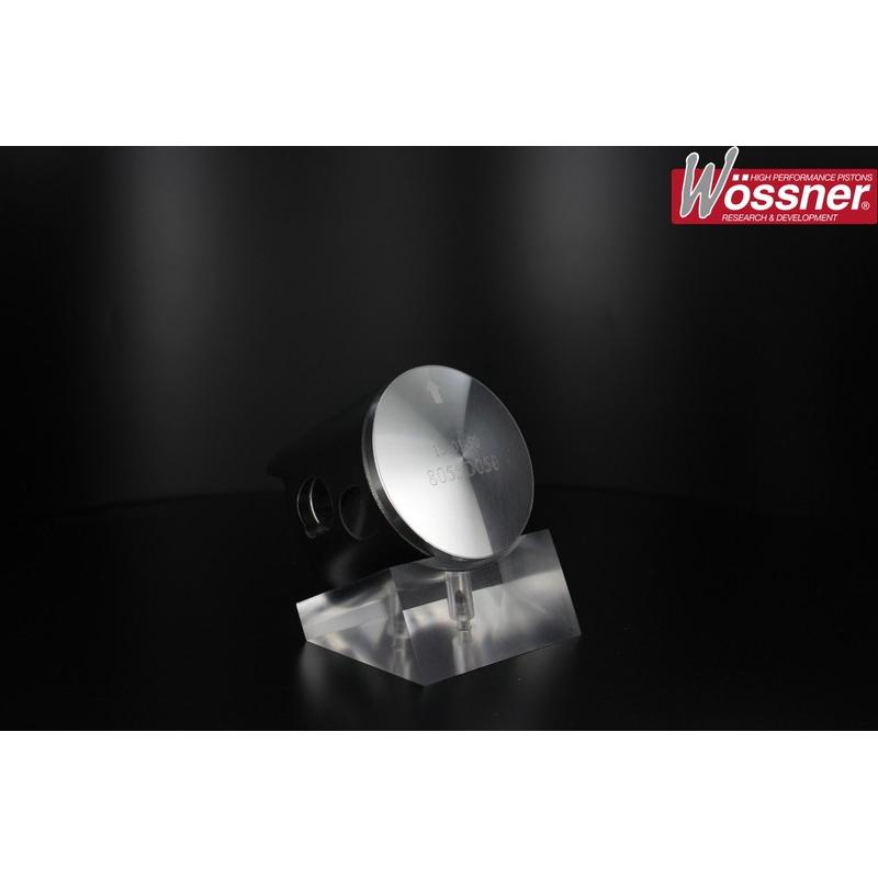 Piston forgé WÖSSNER Piston forgé WÖSSNER – Image 6