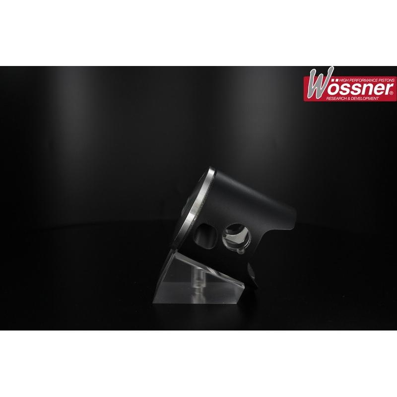 Piston forgé WÖSSNER Piston forgé WÖSSNER