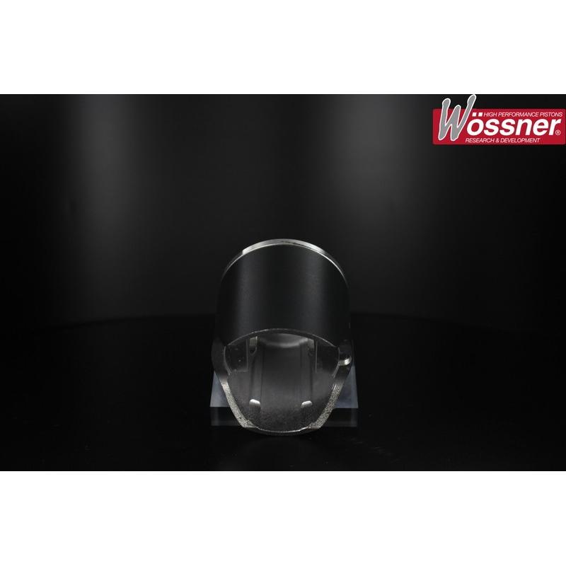 Piston forgé WÖSSNER Piston forgé WÖSSNER – Image 2