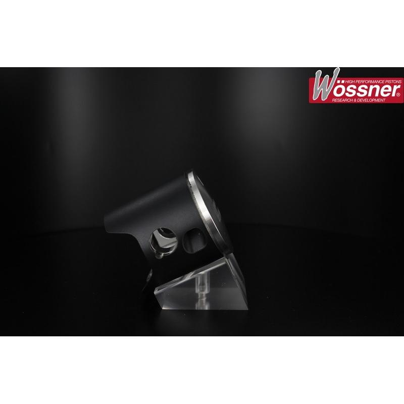 Piston forgé WÖSSNER Piston forgé WÖSSNER – Image 4