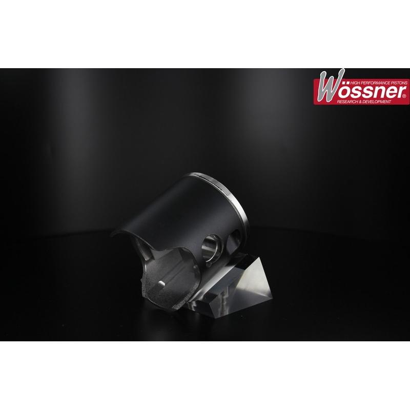 Piston forgé WÖSSNER Piston forgé WÖSSNER – Image 6