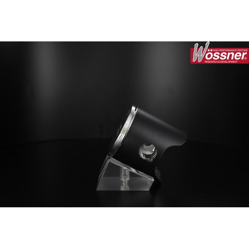 Piston forgé WÖSSNER Piston forgé WÖSSNER