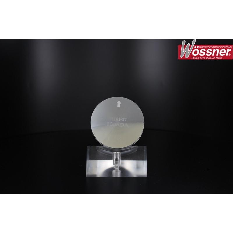 Piston forgé WÖSSNER Piston forgé WÖSSNER – Image 3