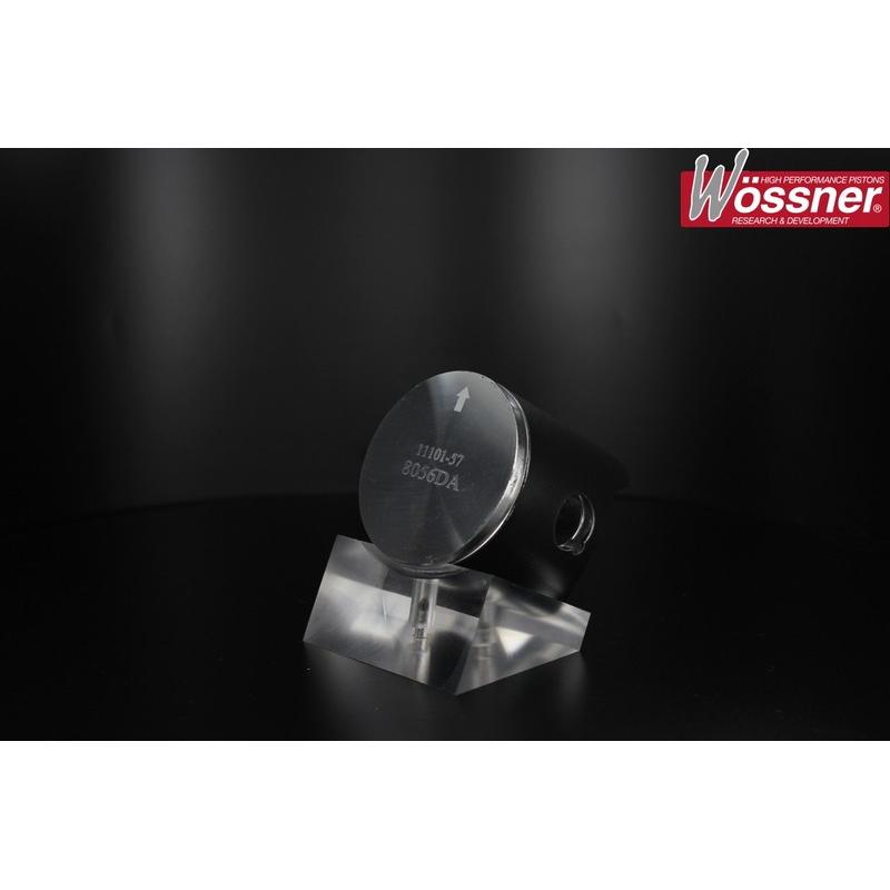 Piston forgé WÖSSNER Piston forgé WÖSSNER – Image 4