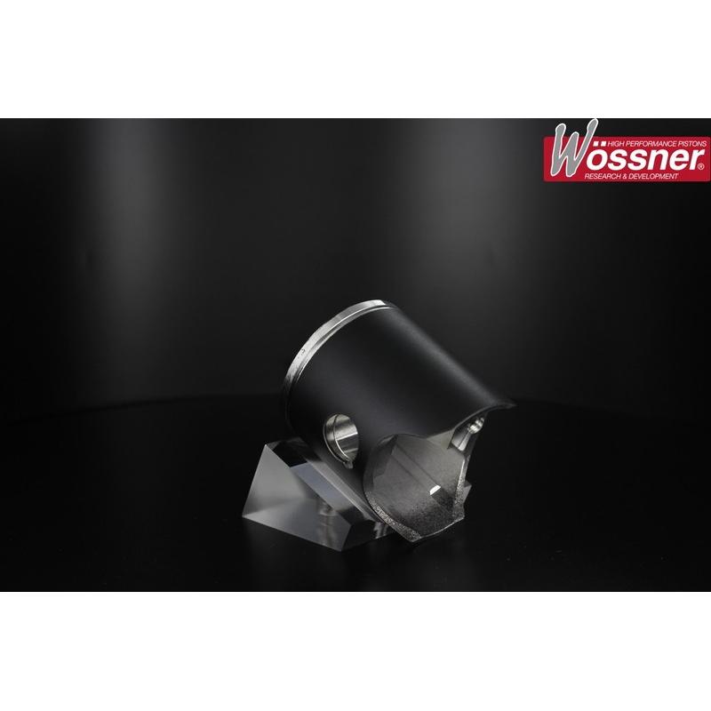 Piston forgé WÖSSNER Piston forgé WÖSSNER – Image 5