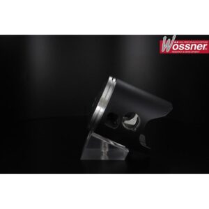 Piston forgé WÖSSNER