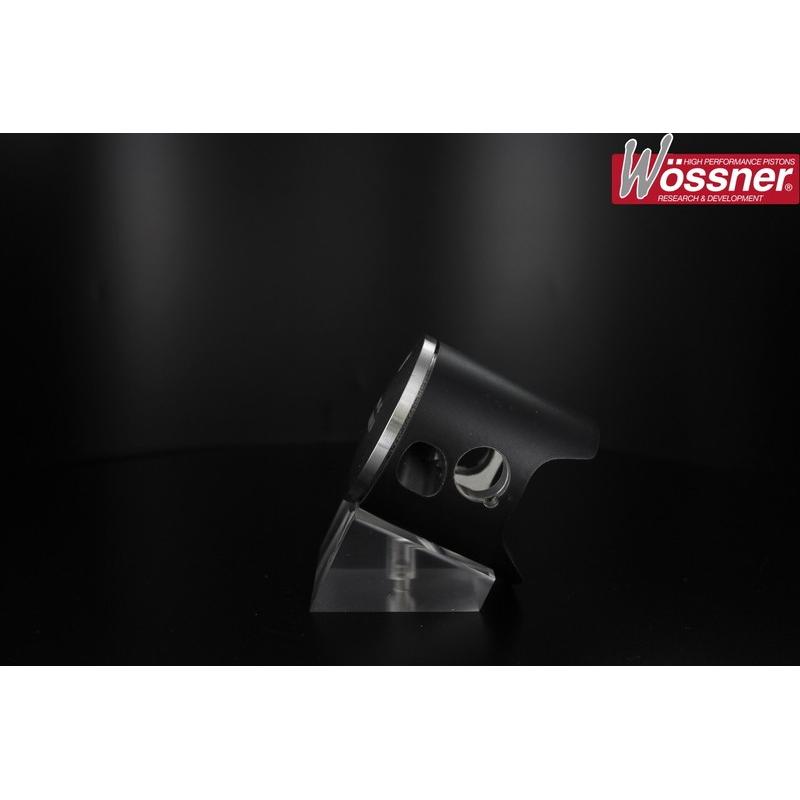 Piston forgé WÖSSNER Piston forgé WÖSSNER