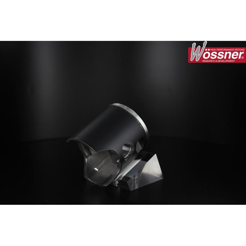 Piston forgé WÖSSNER Piston forgé WÖSSNER – Image 2