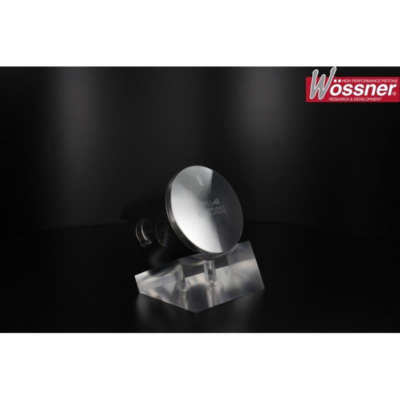 Piston forgé WÖSSNER Piston forgé WÖSSNER – Image 5