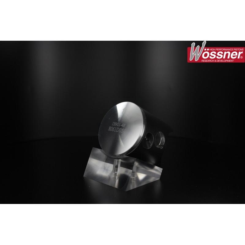 Piston forgé WÖSSNER Piston forgé WÖSSNER – Image 6