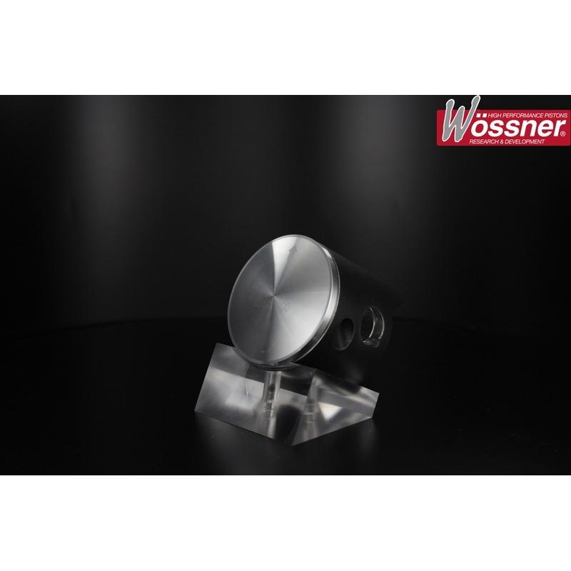 Piston forgé WÖSSNER Piston forgé WÖSSNER – Image 2