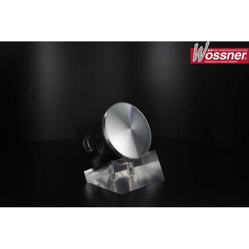 Piston forgé WÖSSNER Piston forgé WÖSSNER – Image 3