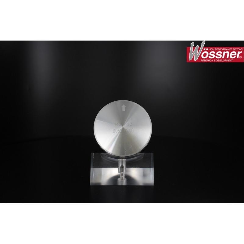 Piston forgé WÖSSNER Piston forgé WÖSSNER – Image 5