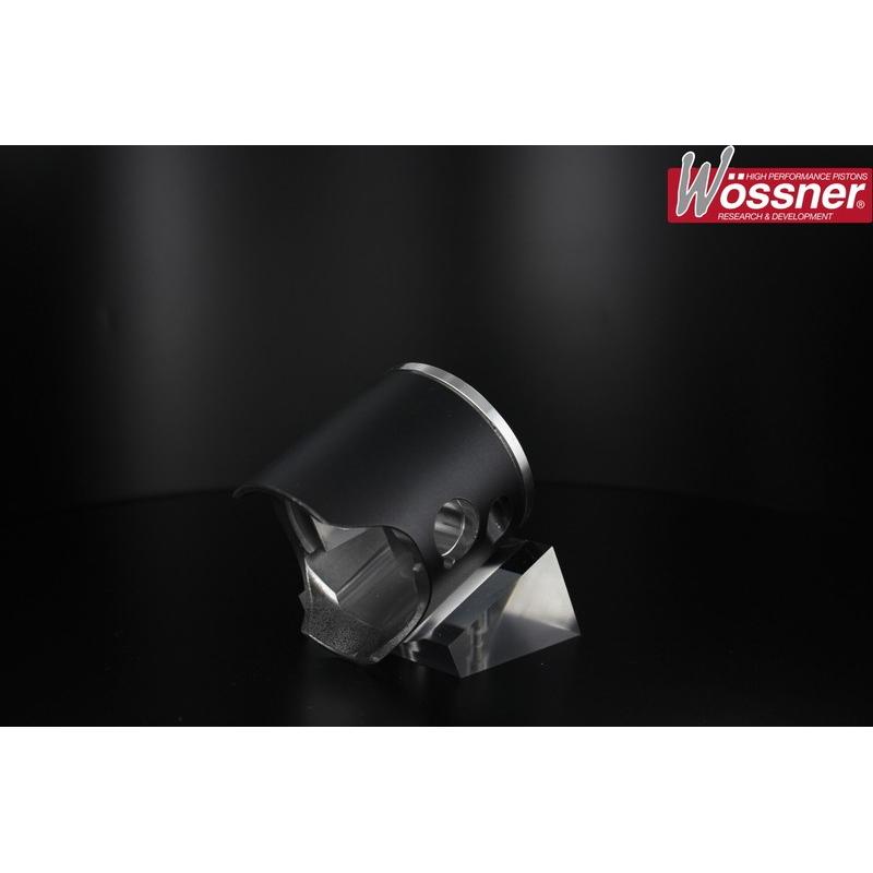 Piston forgé WÖSSNER Piston forgé WÖSSNER – Image 6