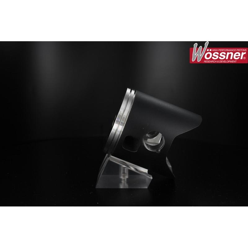 Piston forgé WÖSSNER Piston forgé WÖSSNER