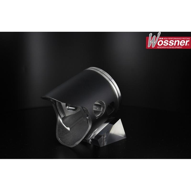 Piston forgé WÖSSNER Piston forgé WÖSSNER – Image 4