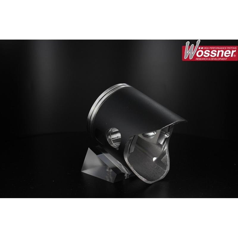 Piston forgé WÖSSNER Piston forgé WÖSSNER – Image 5