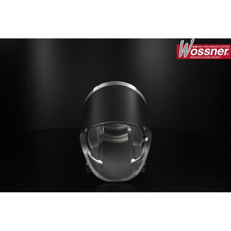 Piston forgé WÖSSNER Piston forgé WÖSSNER – Image 2