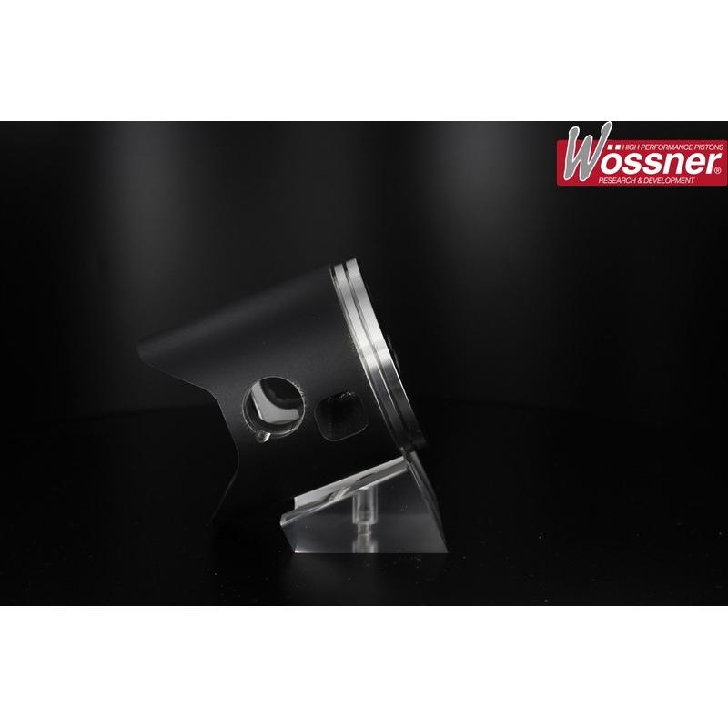 Piston forgé WÖSSNER Piston forgé WÖSSNER – Image 4